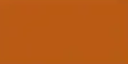 Raw Umber — Concrete Colour Solutions in Morisset, NSW