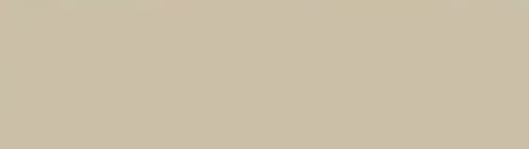 Paperbark — Concrete Colour Solutions in Morisset, NSW