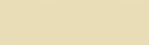 Classic Cream — Concrete Colour Solutions in Morisset, NSW