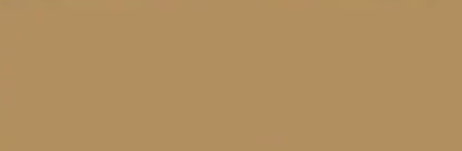 Sandstone — Concrete Colour Solutions in Morisset, NSW