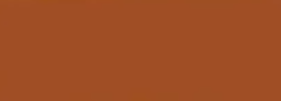 Grecian Terracotta — Concrete Colour Solutions in Morisset, NSW