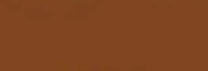Terracotta — Concrete Colour Solutions in Morisset, NSW
