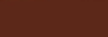Oxide Red — Concrete Colour Solutions in Morisset, NSW