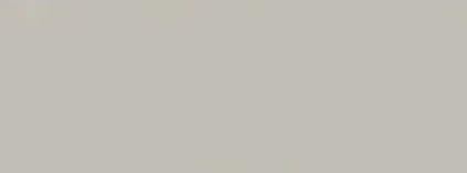 Evening Haze — Concrete Colour Solutions in Morisset, NSW