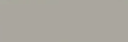 Dune — Concrete Colour Solutions in Morisset, NSW