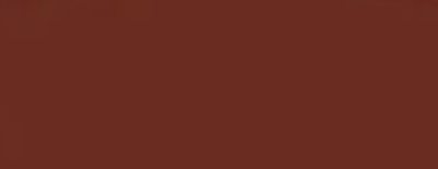 Manor Red — Concrete Colour Solutions in Morisset, NSW