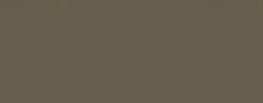 — Concrete Colour Solutions in Morisset, NSW