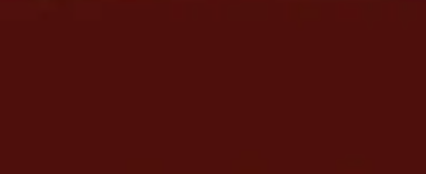 Burgundy — Concrete Colour Solutions in Morisset, NSW