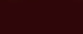 Indian Red — Concrete Colour Solutions in Morisset, NSW