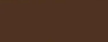 Saddle Brown — Concrete Colour Solutions in Morisset, NSW