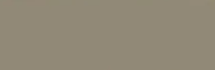 Beige — Concrete Colour Solutions in Morisset, NSW