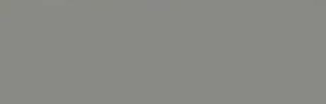 Cove — Concrete Colour Solutions in Morisset, NSW