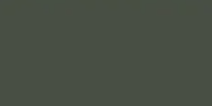 Woodland Grey — Concrete Colour Solutions in Morisset, NSW