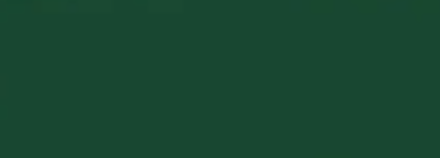 Cottage Green — Concrete Colour Solutions in Morisset, NSW