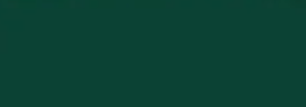 Mid Brunswick Green — Concrete Colour Solutions in Morisset, NSW