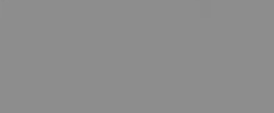 Windspray — Concrete Colour Solutions in Morisset, NSW