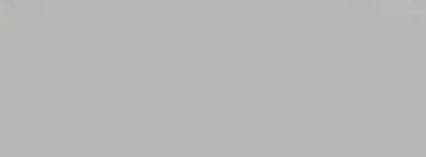 Shale Grey — Concrete Colour Solutions in Morisset, NSW