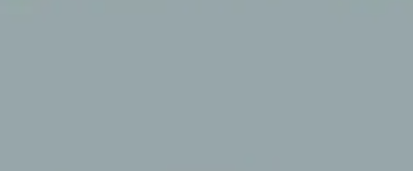 Light Grey — Concrete Colour Solutions in Morisset, NSW