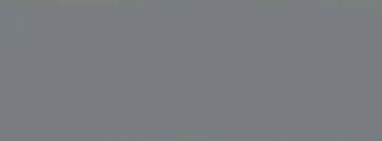 Earl Grey — Concrete Colour Solutions in Morisset, NSW