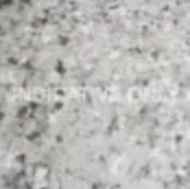 Galaxy Flake Grey Granite — Concrete Colour Solutions in Morisset, NSW