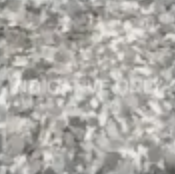 Galaxy Flake Grey Haze — Concrete Colour Solutions in Morisset, NSW
