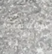 Galaxy Flake Glacier — Concrete Colour Solutions in Morisset, NSW