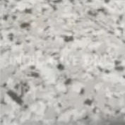 Galaxy Flake Moonlight — Concrete Colour Solutions in Morisset, NSW