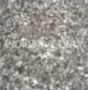 Galaxy Natural Granite Stone Carbon — Concrete Colour Solutions in Morisset, NSW
