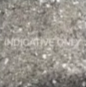 Galaxy Natural Granite Stone Onyx — Concrete Colour Solutions in Morisset, NSW