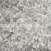 Galaxy Natural Granite Stone Mineral — Concrete Colour Solutions in Morisset, NSW
