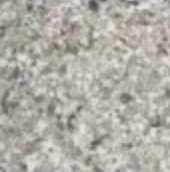 Galaxy Natural Granite Stone Planet — Concrete Colour Solutions in Morisset, NSW