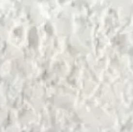 Arctic L — Concrete Colour Solutions in Morisset, NSW