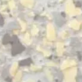 Desert Grey L — Concrete Colour Solutions in Morisset, NSW