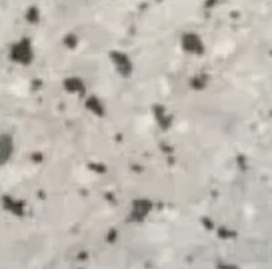 Grey Granite S — Concrete Colour Solutions in Morisset, NSW