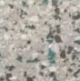 Frosty S — Concrete Colour Solutions in Morisset, NSW