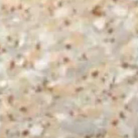 Sunset S — Concrete Colour Solutions in Morisset, NSW