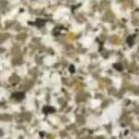Driftwood S — Concrete Colour Solutions in Morisset, NSW