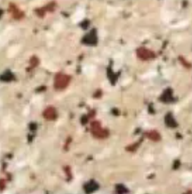 Grenadine S — Concrete Colour Solutions in Morisset, NSW