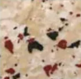 Grenadine L — Concrete Colour Solutions in Morisset, NSW