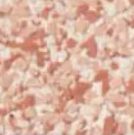 Sweet Pea S — Concrete Colour Solutions in Morisset, NSW