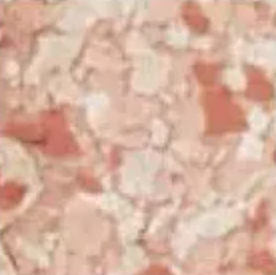 Sweet Pea L — Concrete Colour Solutions in Morisset, NSW