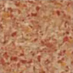 Paprika S — Concrete Colour Solutions in Morisset, NSW