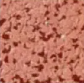 Dusk S — Concrete Colour Solutions in Morisset, NSW