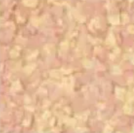 Peach S — Concrete Colour Solutions in Morisset, NSW