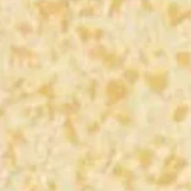 Dune S — Concrete Colour Solutions in Morisset, NSW