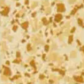 Honeycomb S — Concrete Colour Solutions in Morisset, NSW