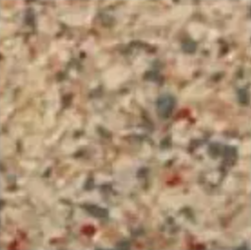 Fiesta S — Concrete Colour Solutions in Morisset, NSW