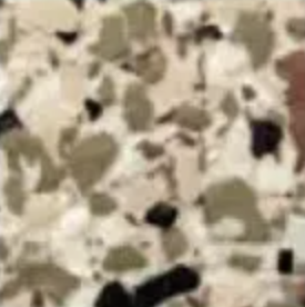 Fruit Salad L — Concrete Colour Solutions in Morisset, NSW