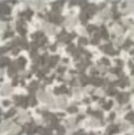 Mist S — Concrete Colour Solutions in Morisset, NSW