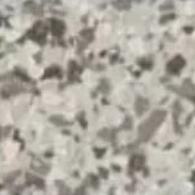 Lunar S — Concrete Colour Solutions in Morisset, NSW
